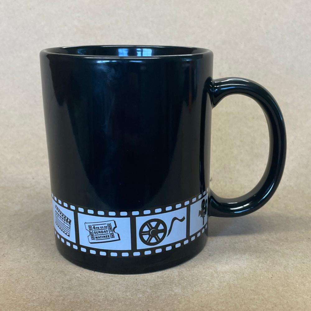 That's Hollywood Movie Mug-2004