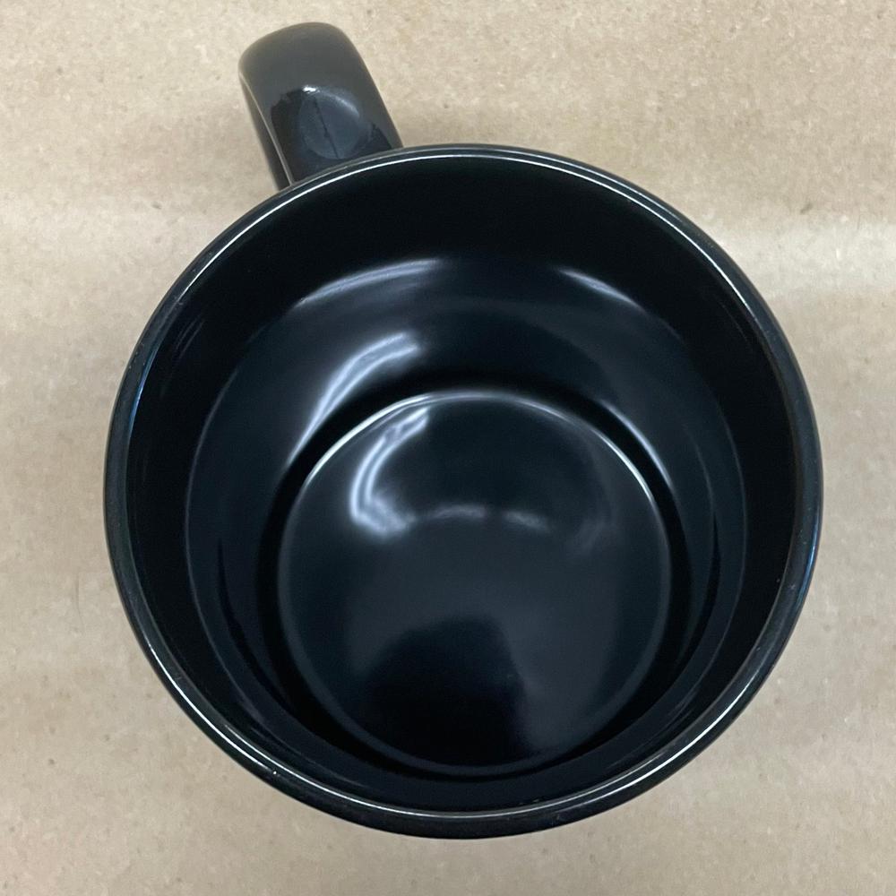 That's Hollywood Movie Mug-2004