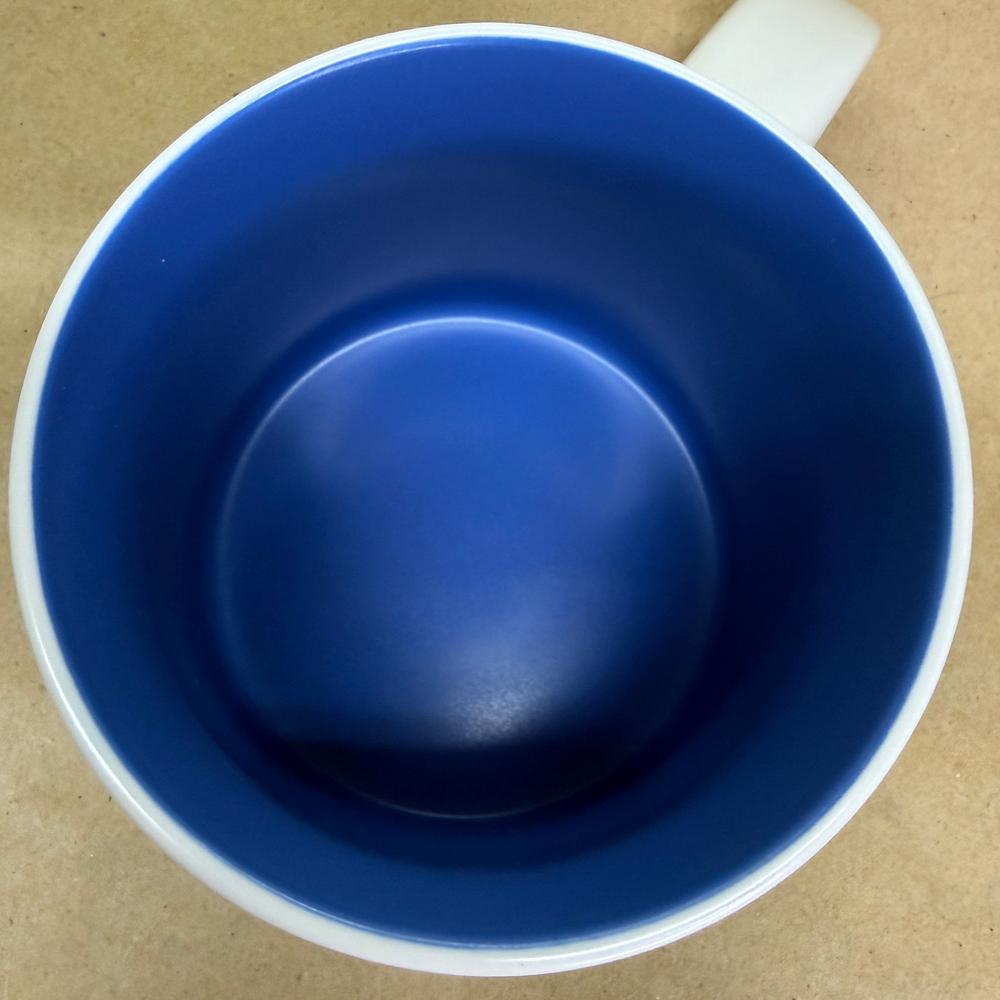 Starbucks Discovery Series Maui Mug NIB-2024