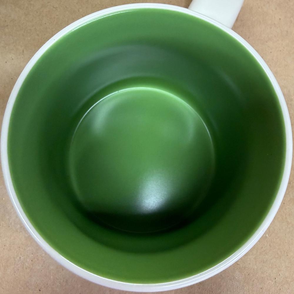 Starbucks Discovery Series Hawaii Mug NIB-2024