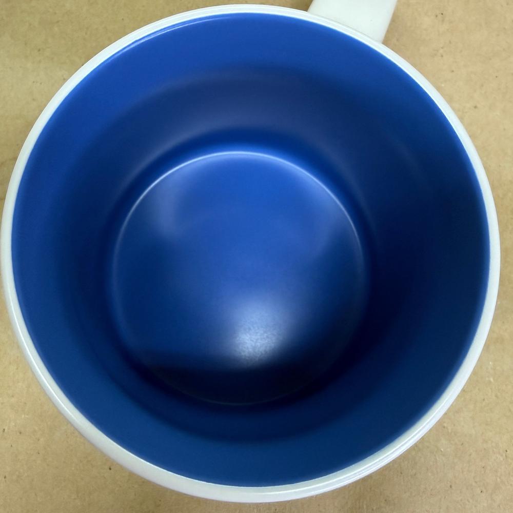 Starbucks Discovery Series Alaska Mug NIB-2024