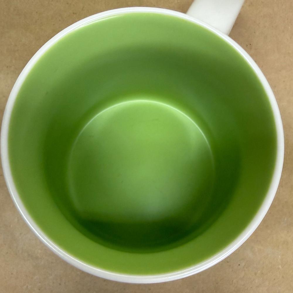 Starbucks Discovery Series Disney's Animal Kingdom Mug NIB-2024