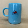 Caribou Coffee Gather Round the Campfire Mocha Mug-2020