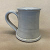 Deneen Pottery Bedford Inn Cape May Mug-2022