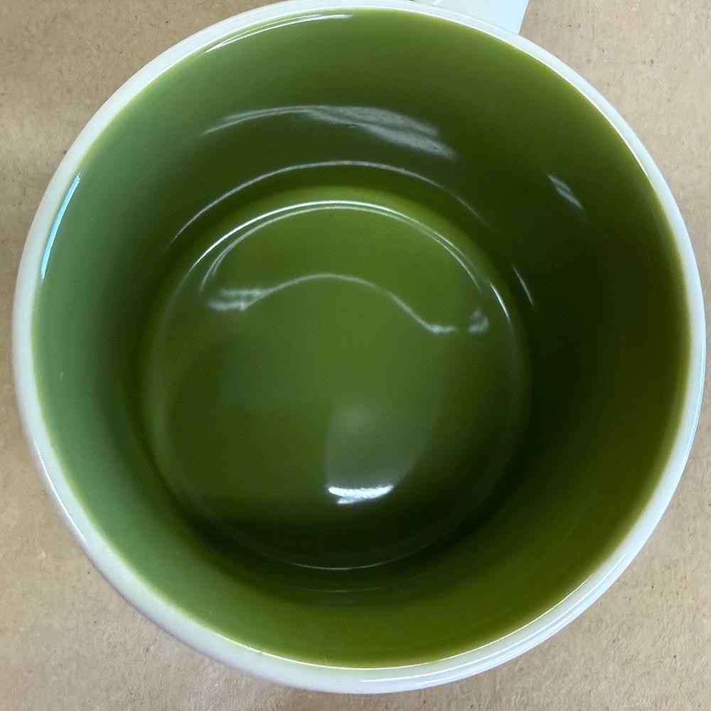 Starbucks You Are Here Disney Parks Animal Kingdom Tree Mug NIB