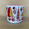 Starbucks Been There Series California Mug-2017