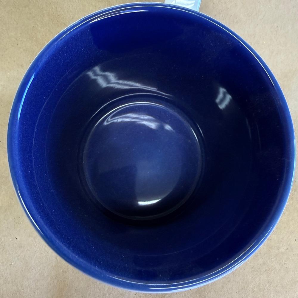 Starbucks Disney Parks Epcot 35th Anniversary Mug NIB-2017