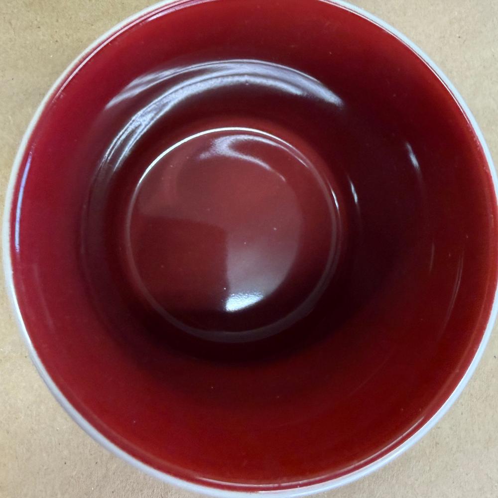 Starbucks Global Icon London Double Decker Bus Mug-2016