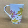 Starbucks Spring Flowers Mug-2006