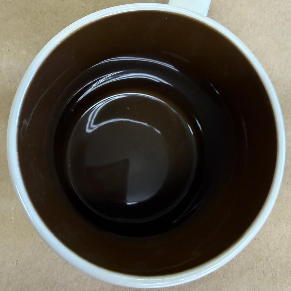 Starbucks Global Icon United Arab Emirates Mug-2013