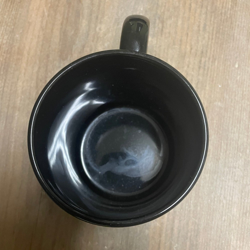 Iceland Mug