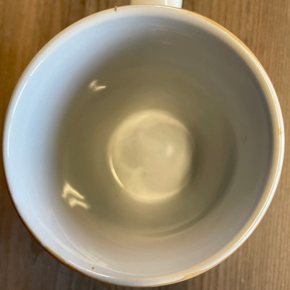 Island Heritage Islands of Hawaii Mug-2014