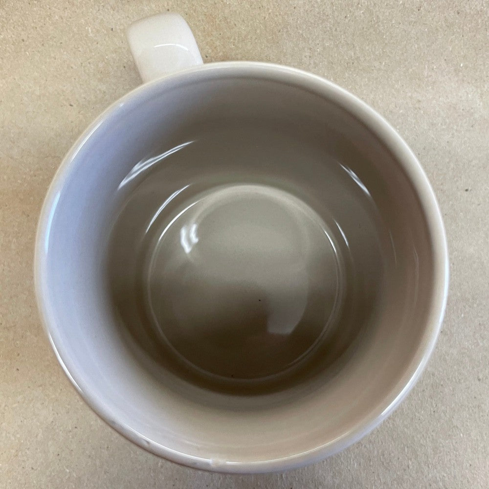 James Dean American Rebel Mug-2006