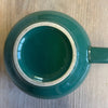 John Deere Green Mug