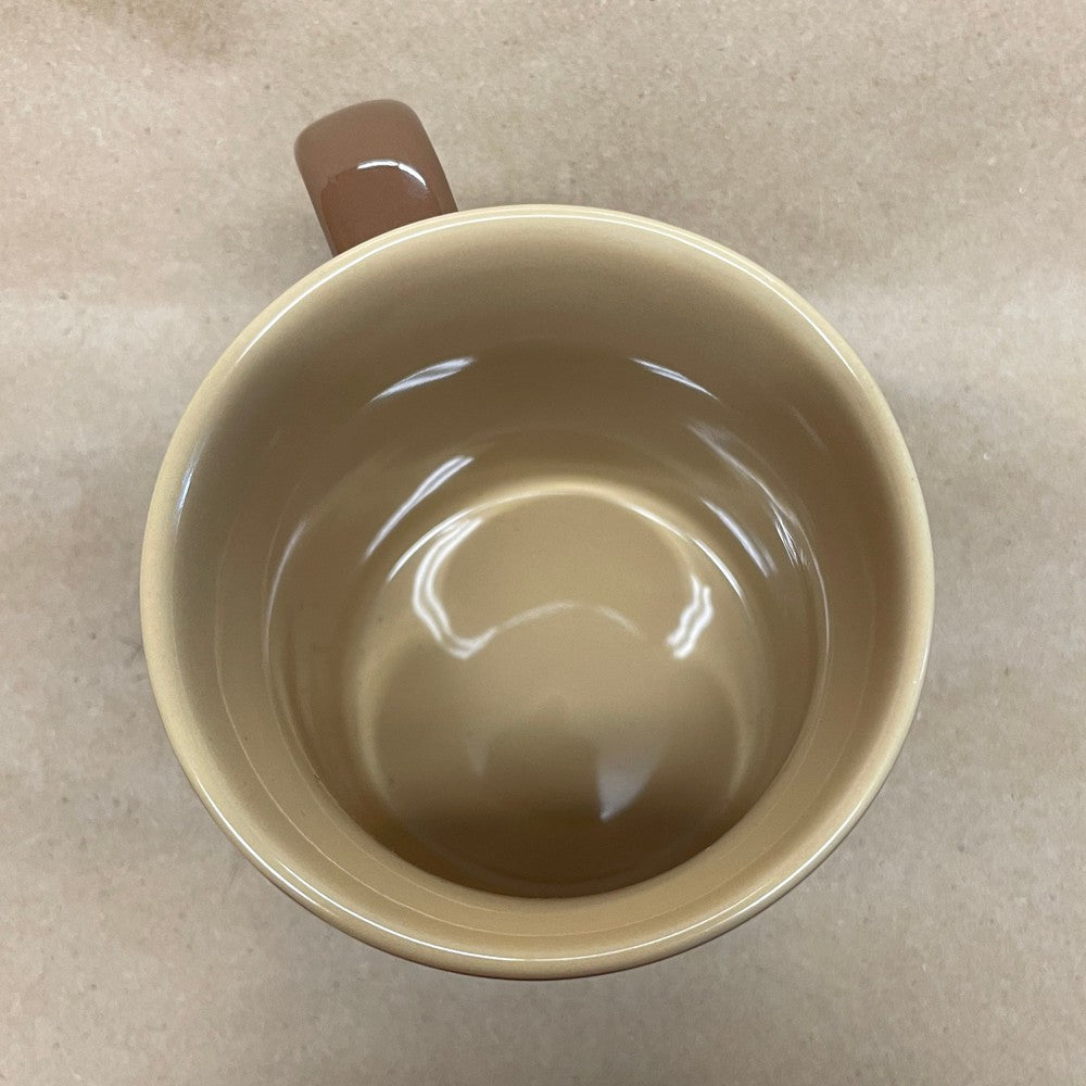 John Wayne A Man's Gotta Do... Mug