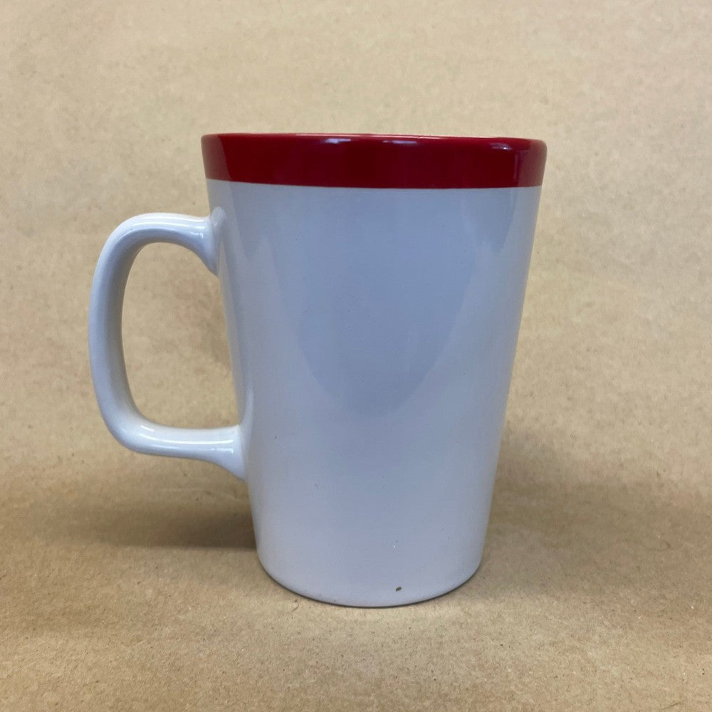 Kahlua What's In Your Mug? Mug