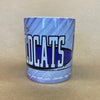 Kansas State Wildcats Mug-2002