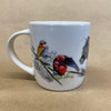 Kruger National Park South Africa Mug