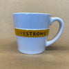 LIVESTRONG Mug-2006