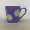 Life Is Good Dandelion Mug