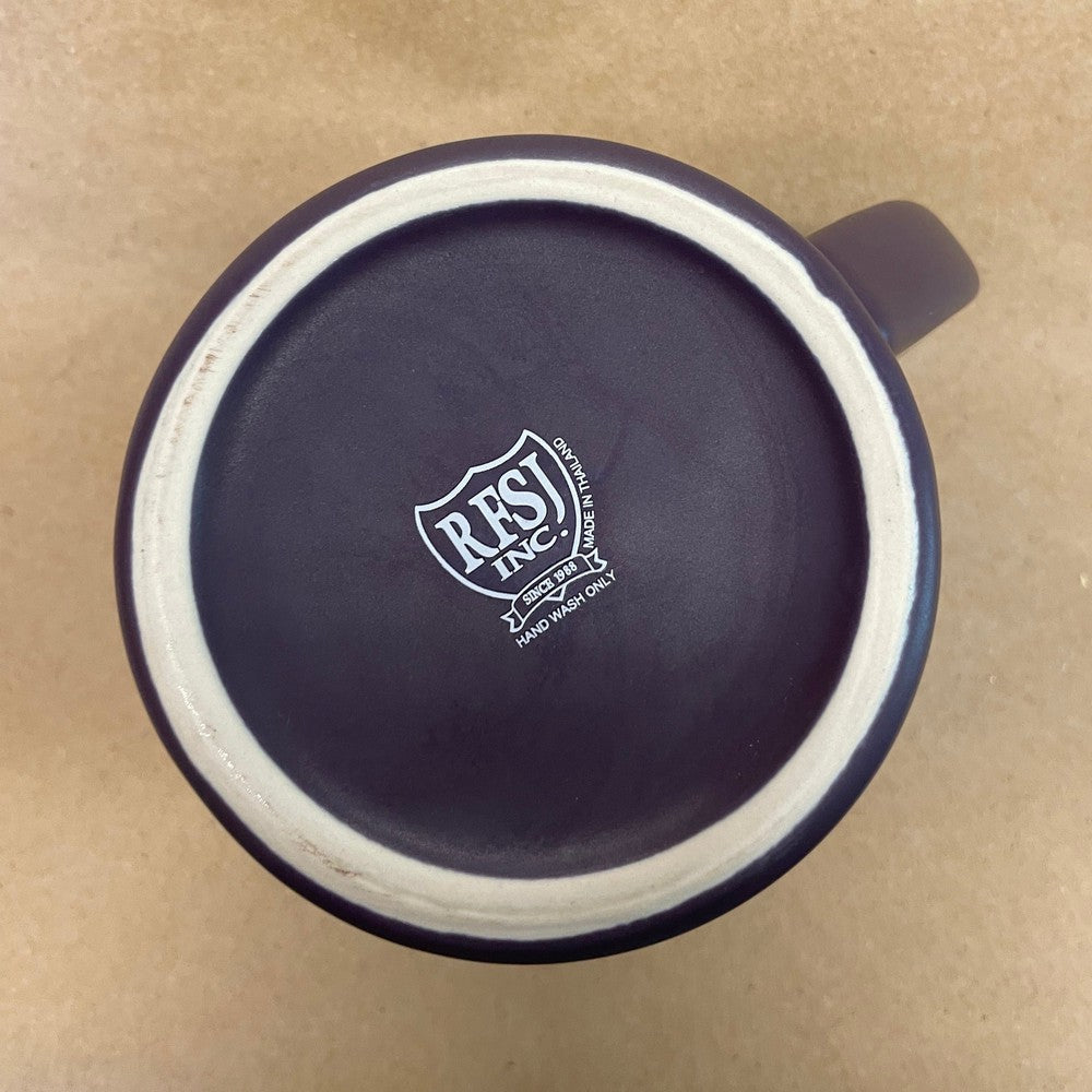 Linfield College Mug