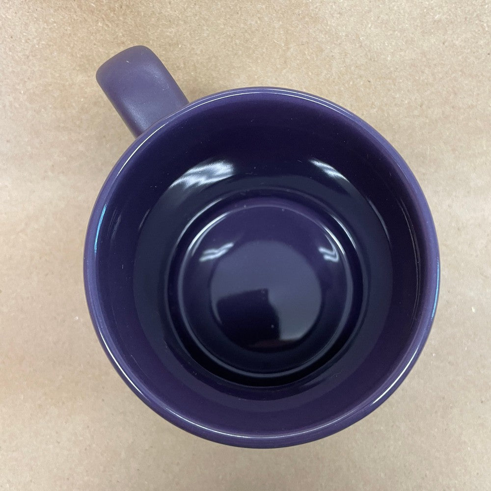 Linfield College Mug