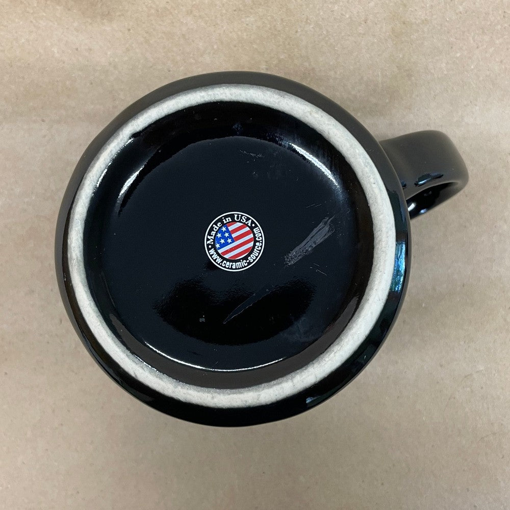 Live with Regis and Kelly Mug