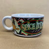 Looney Tunes Bug Bunny Spice It Up Mug