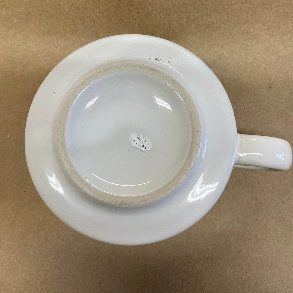 Looney Tunes Bug Bunny Spice It Up Mug