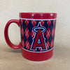 Los Angeles Angels of Anahiem Mug