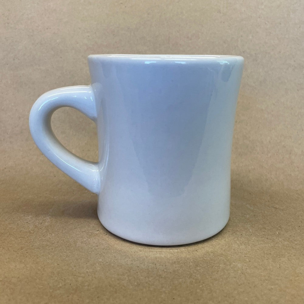 Louisiana State University Tigers Mug