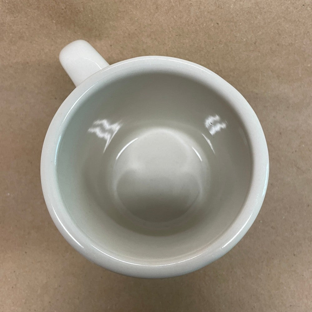 Louisiana State University Tigers Mug