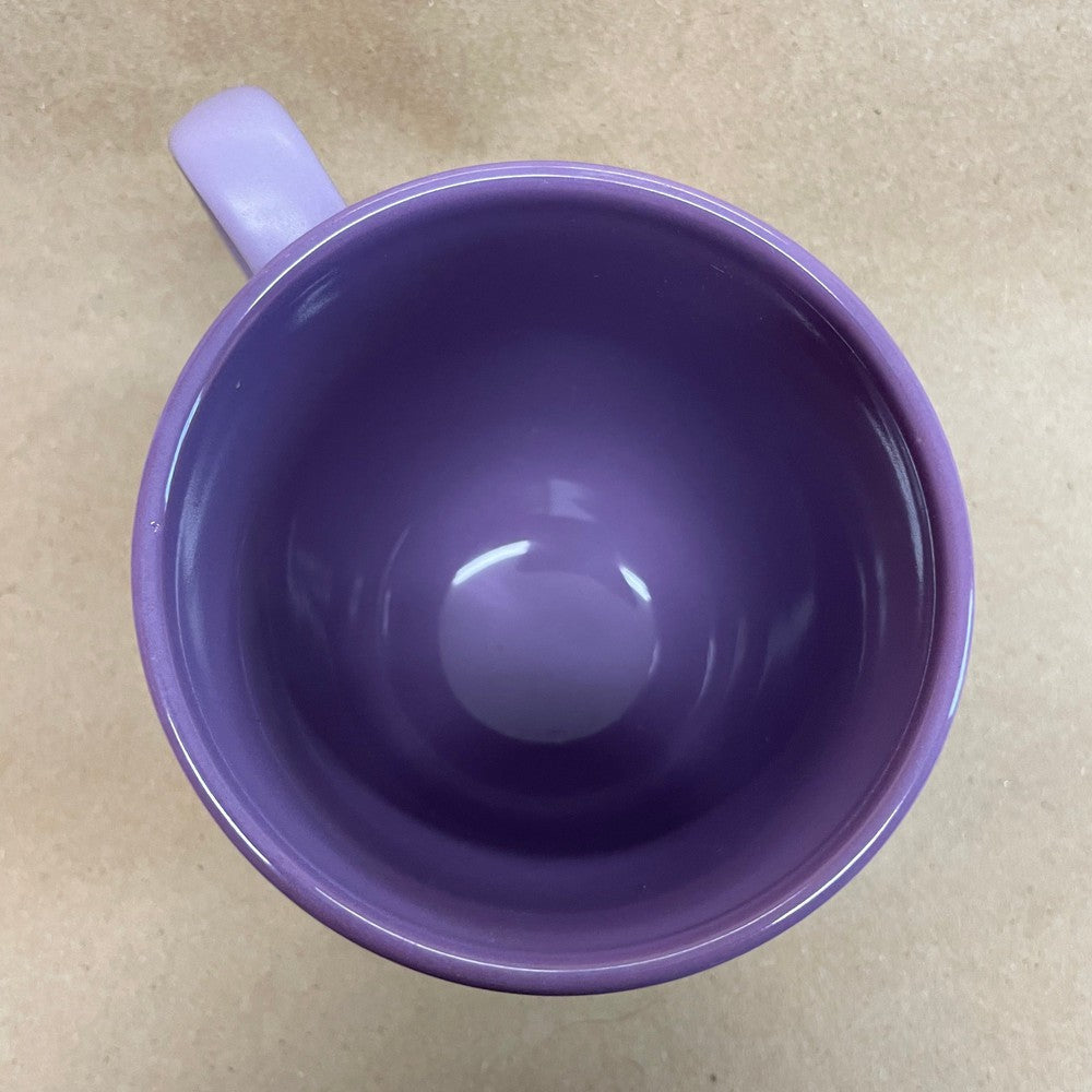 Marine Mom Mug-2015