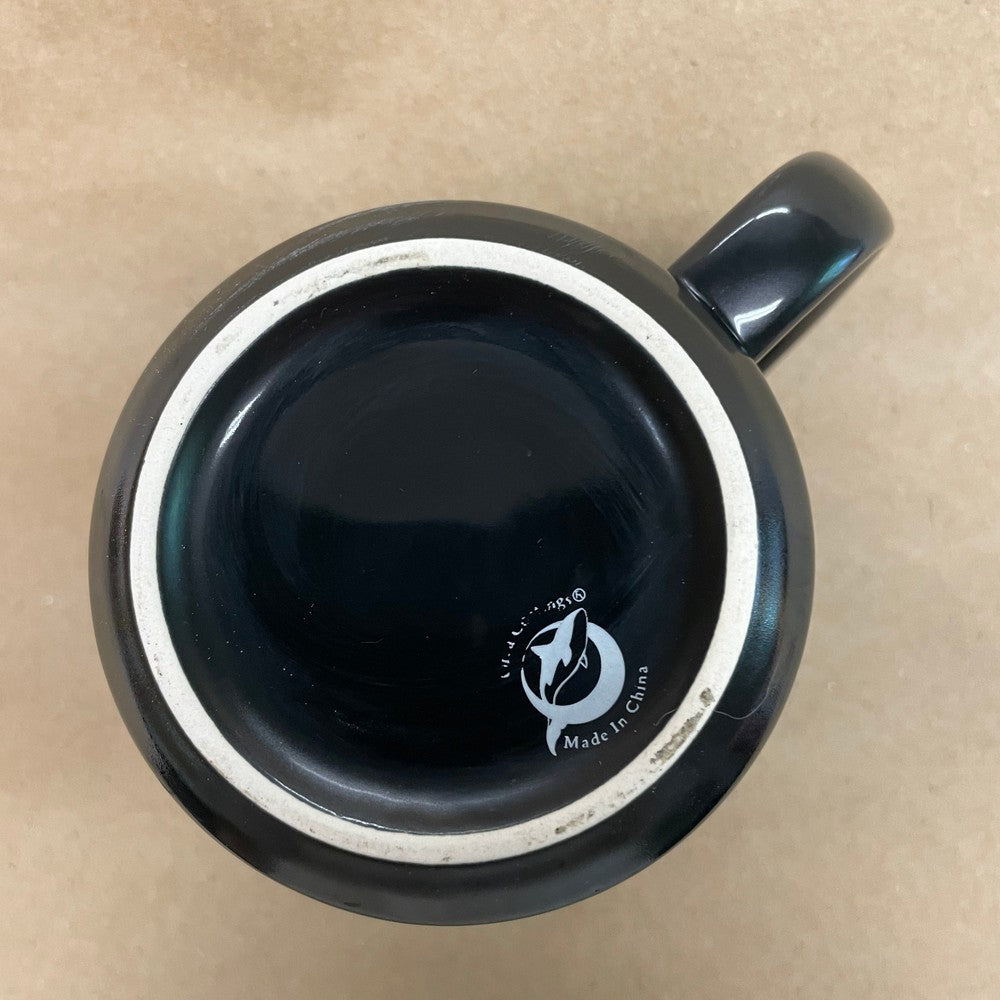 Marvel Avengers Endgame Mug