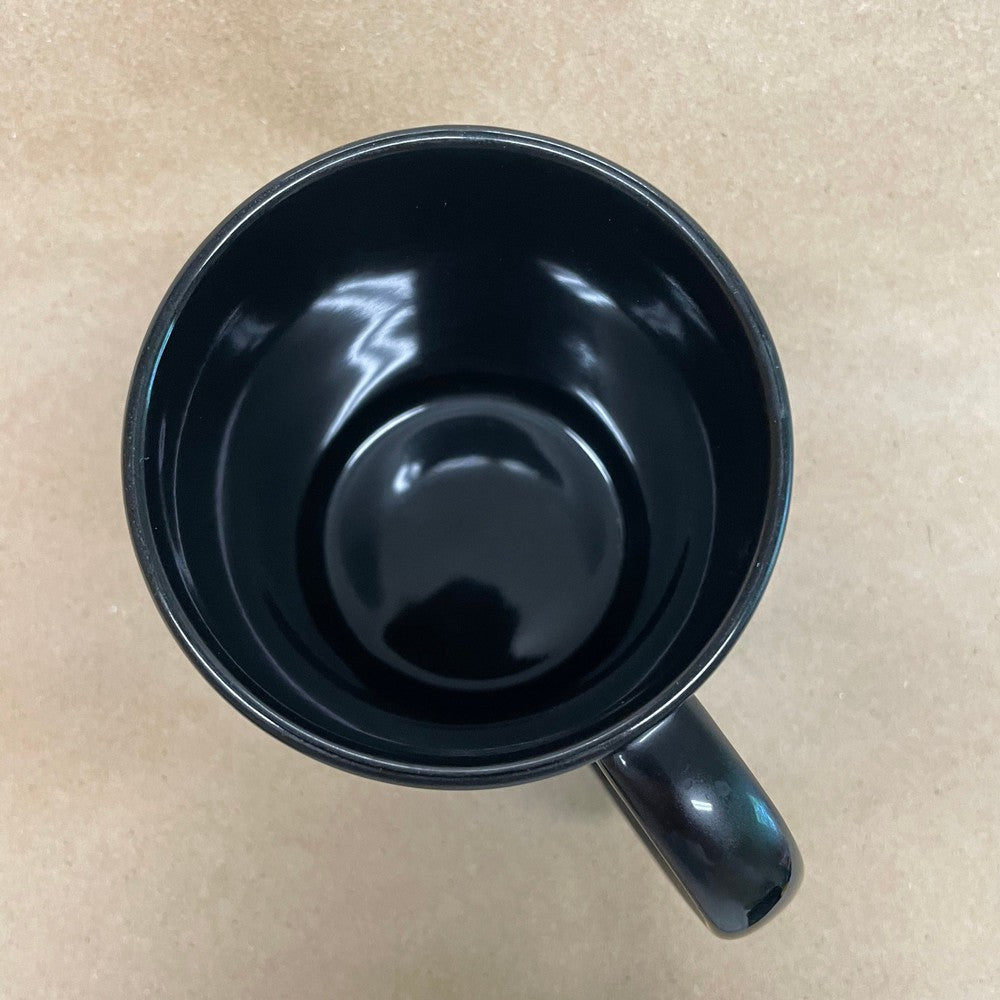 Marvel Avengers Endgame Mug