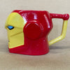 Marvel Avengers Ironman Figural Mug-2013