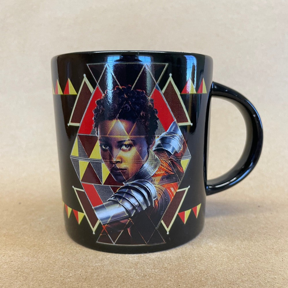 Marvel Black Panther Mug