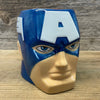 Marvel Captain American 3D Mug-2011