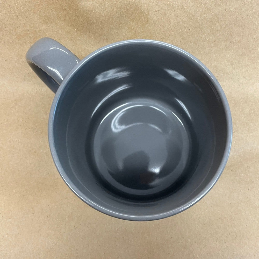 Marvel Comics Super Heros Heat Activated Mug-2020