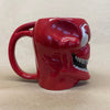 Marvel Red Skull Mug-2015