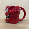 Marvel Red Skull Mug-2015