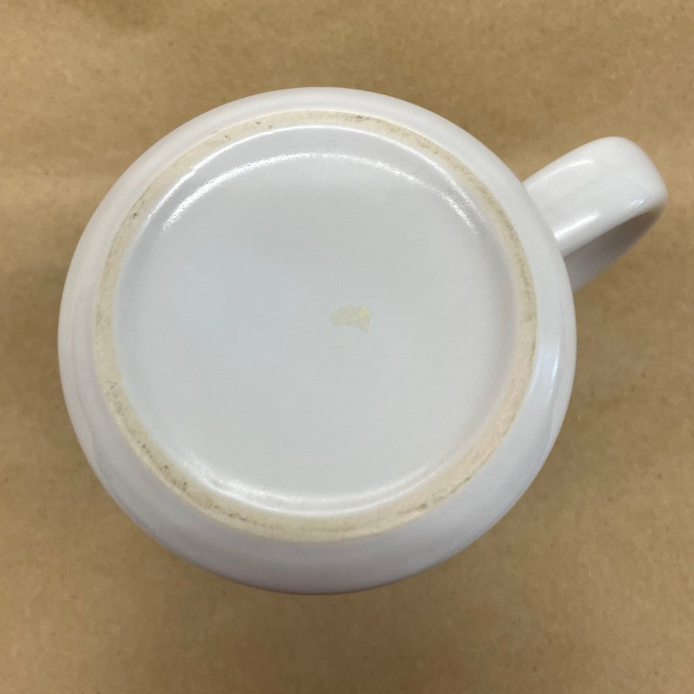 Midwestern University College of Veterinary Medicine Mug