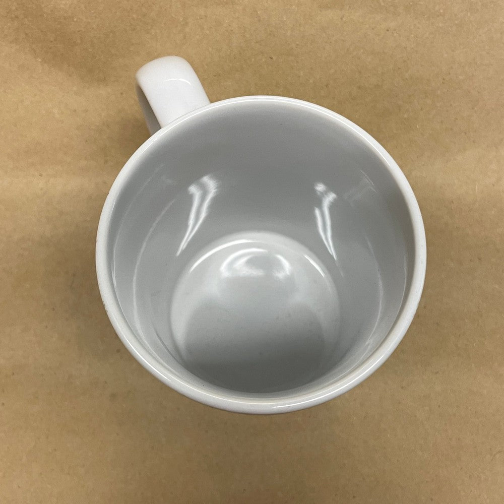 Midwestern University College of Veterinary Medicine Mug