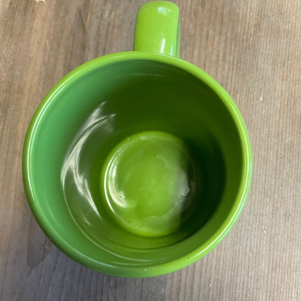 Minnesota Timberwolves Mug