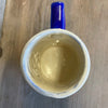 Minnesota Vikings 3D Helmet & Head Mug