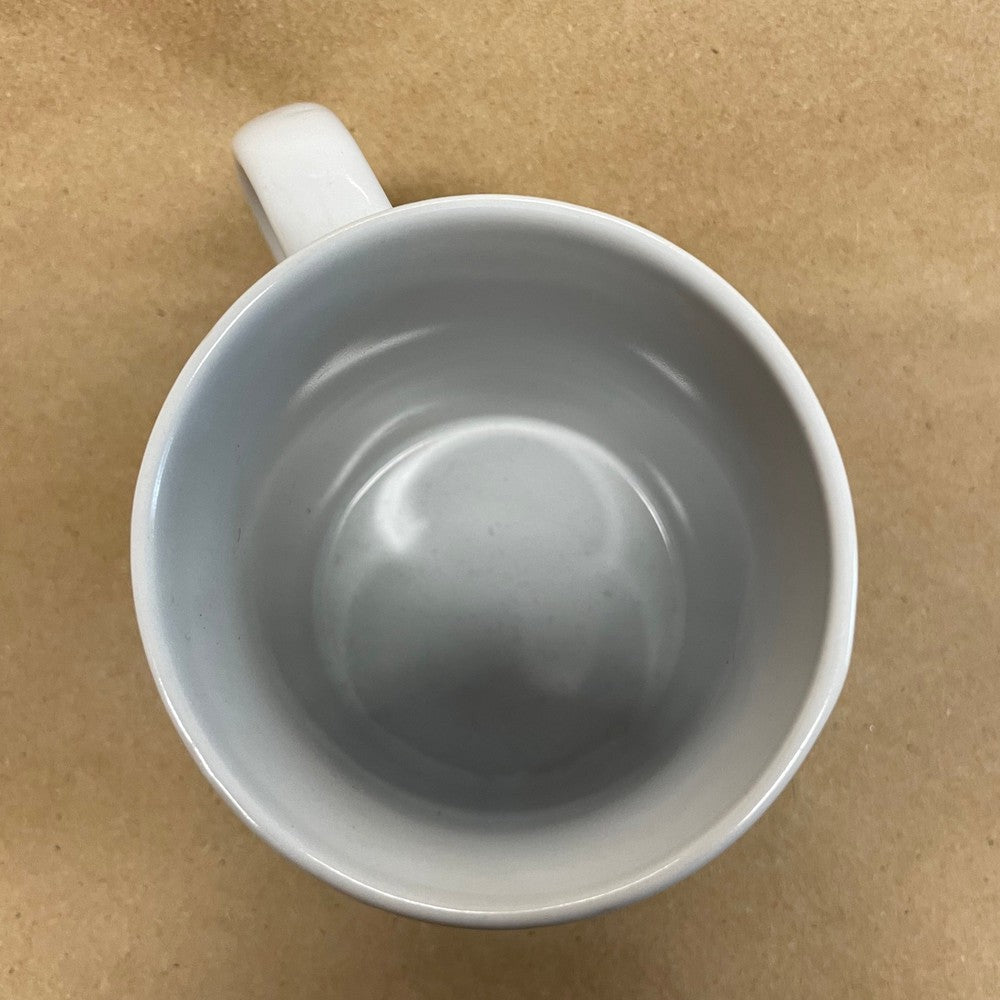 Monopoly Game Mug-2005