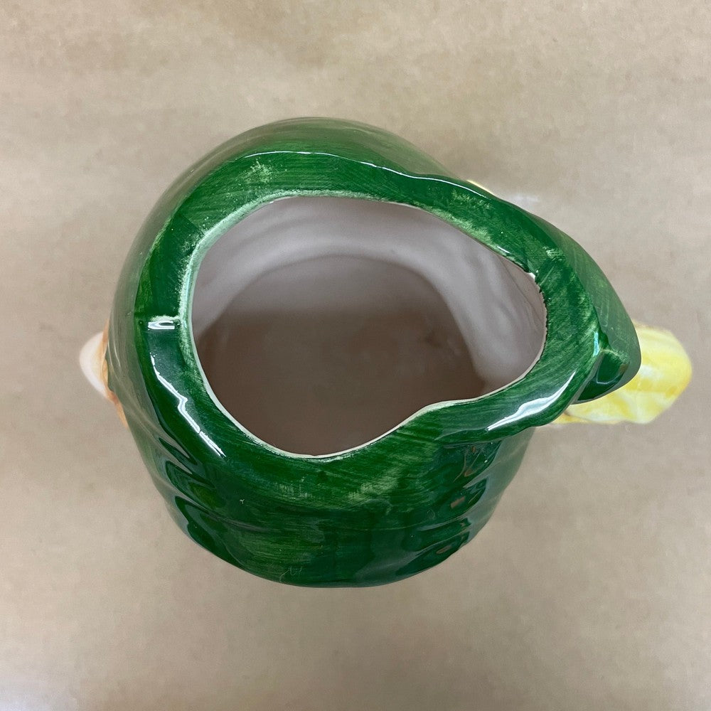 Mr. Sandman Hoffman Mug-1978