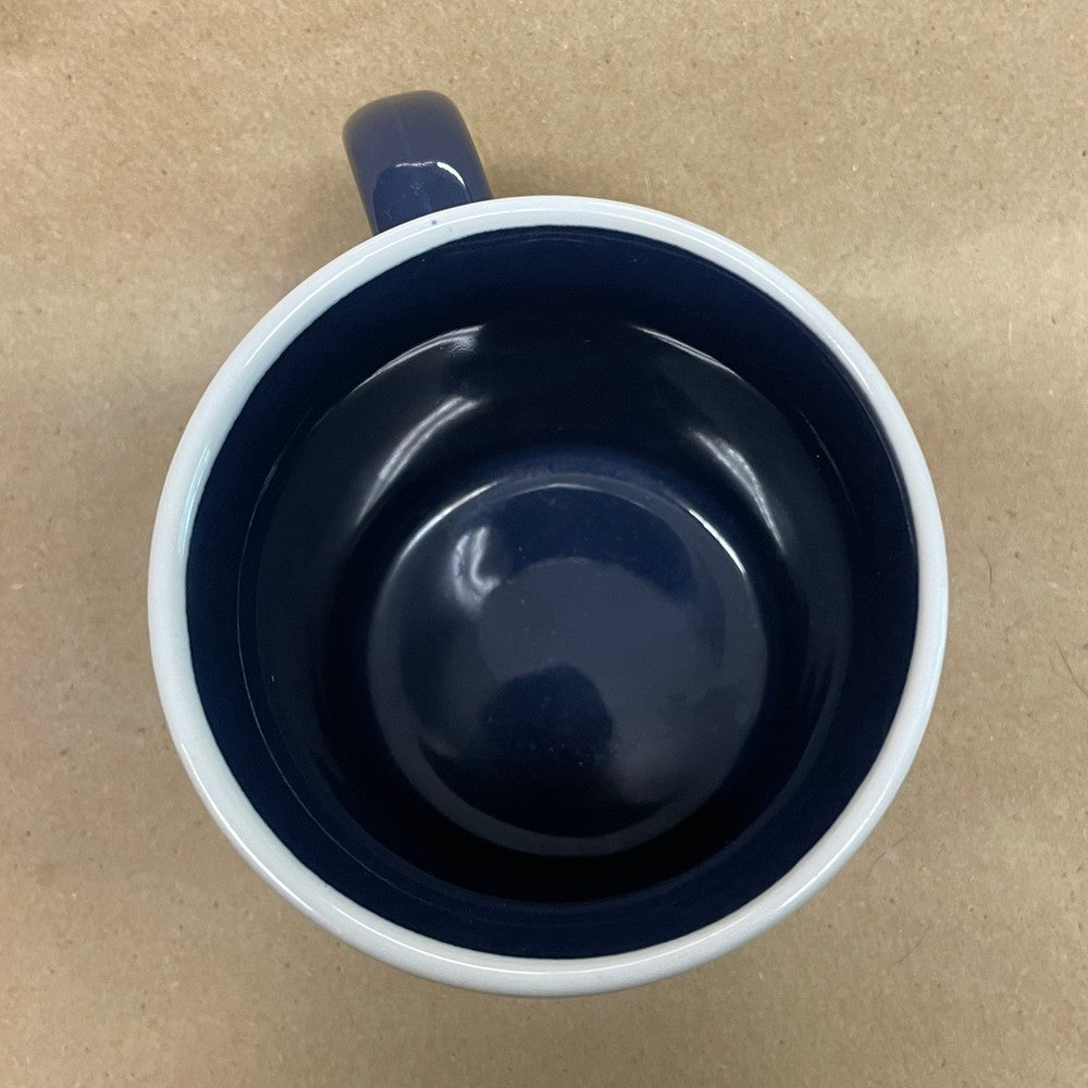 Multiple Trout Mug