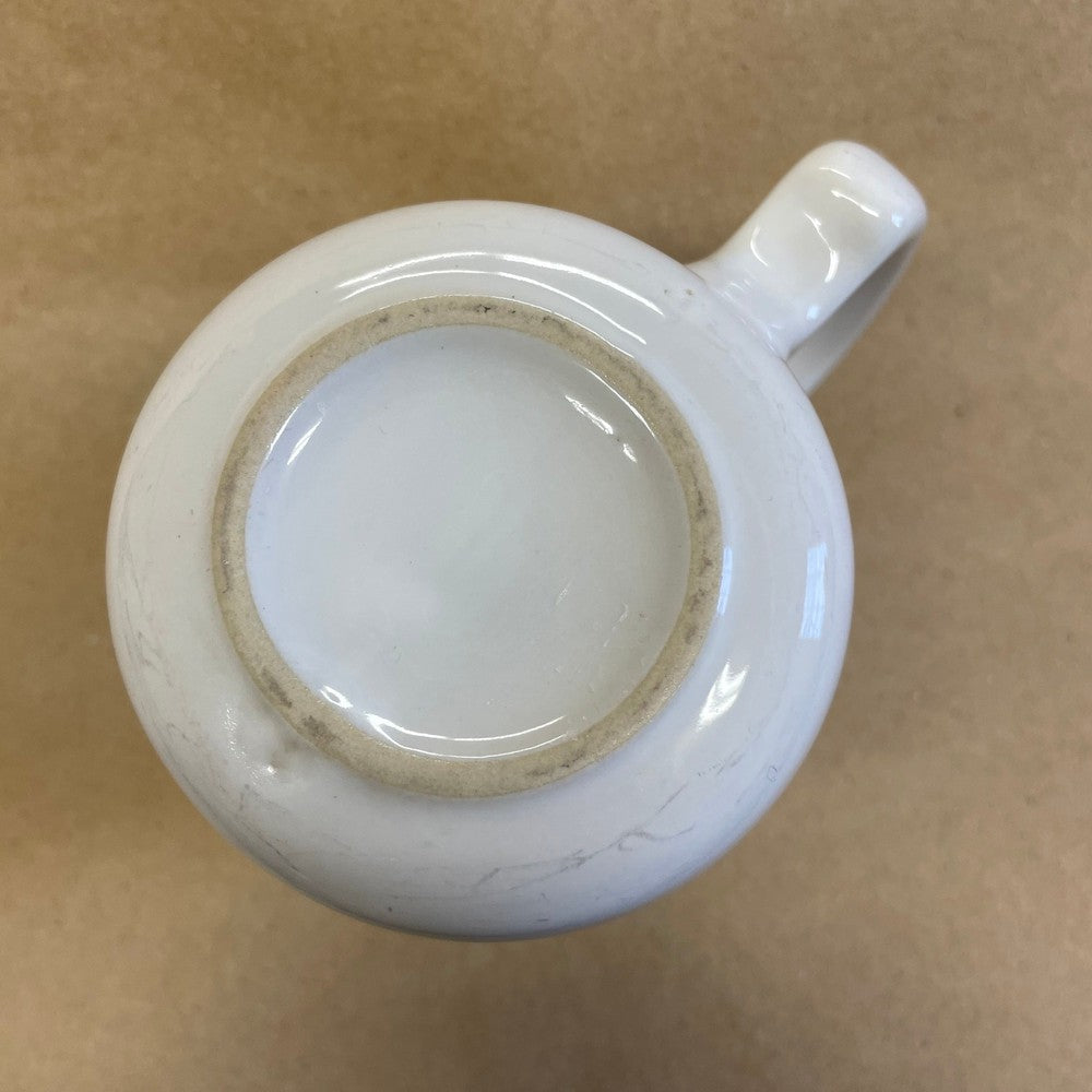 Nebraska Huskers Mug