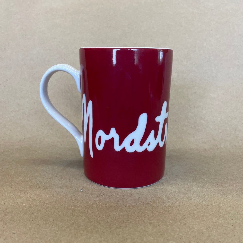 Nordstom's Decades Series 1950s Mug-2014